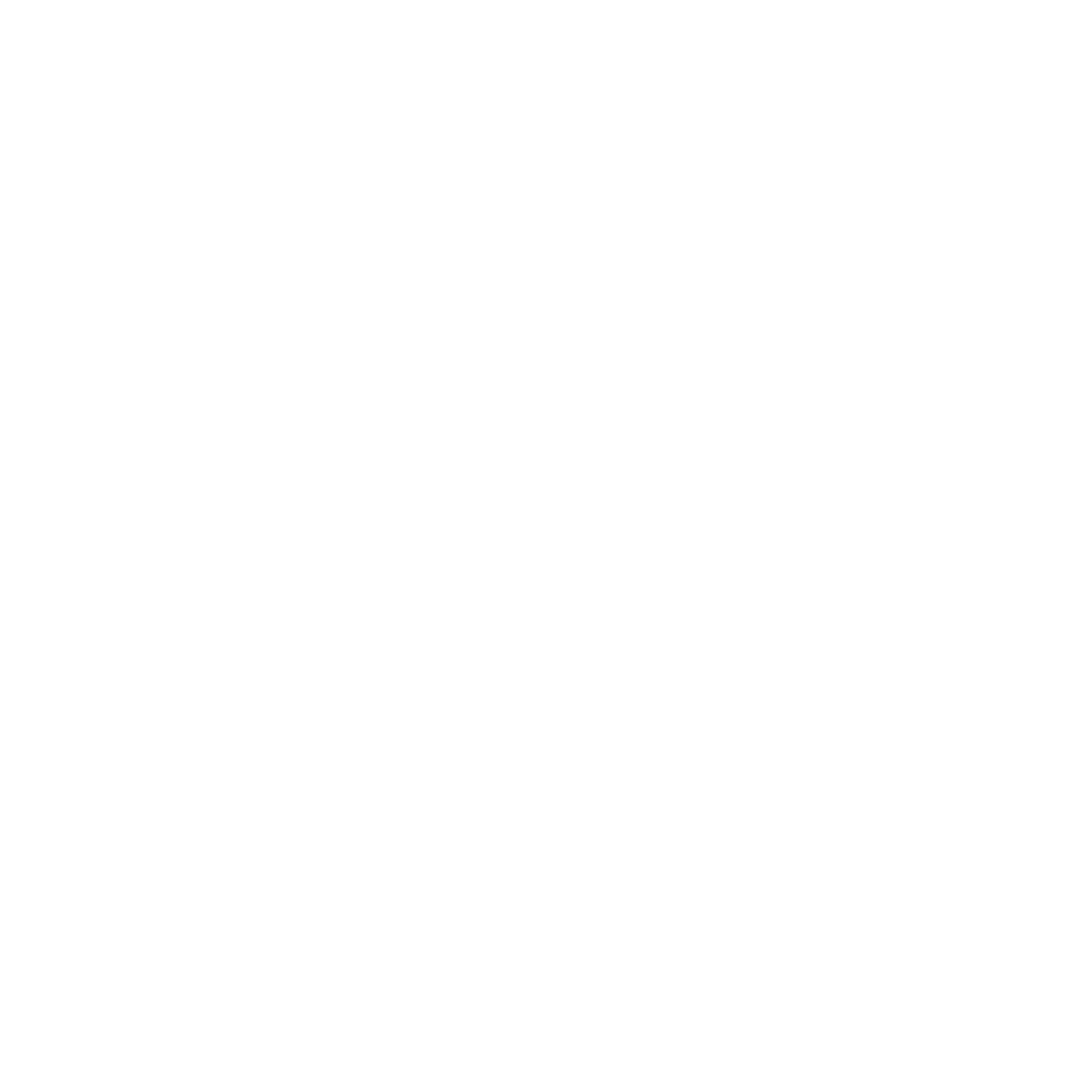 Constellia